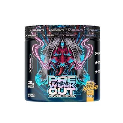 Loja de Artigos Esportivos Online | Clube Netshoes