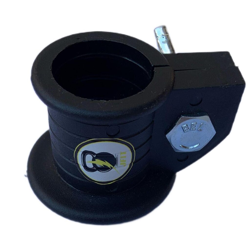 Presilha Bloqueador Para Barra Comum 28mm