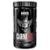 Proteina Carne Isolado Blueberry 900g - Darkness