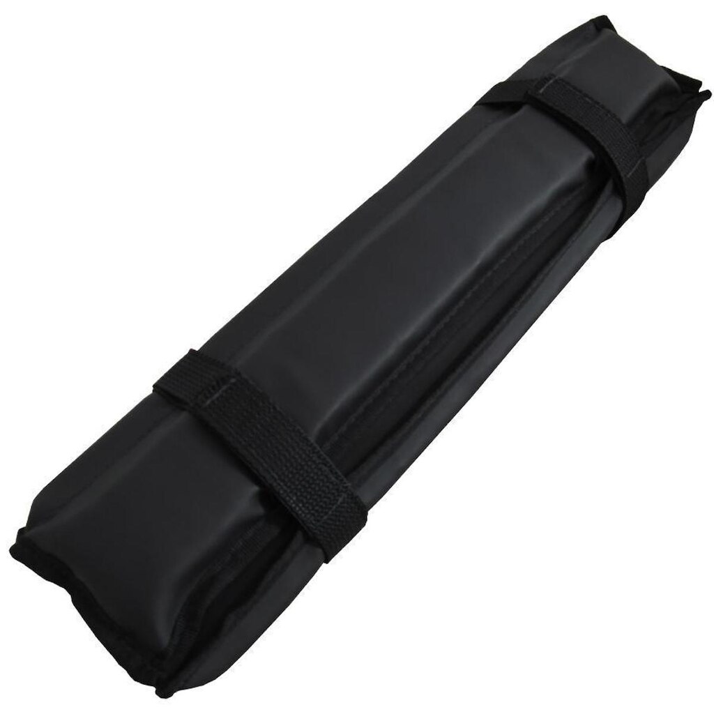 Protetor de Barra Para Agachamento 30 cm