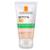 Protetor Solar Facial com Cor La Roche Posay Anthelios Airlicium FPS80 1.0 - Incolor
