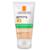Protetor Solar Facial com Cor La Roche Posay Anthelios Airlicium FPS80 2.0 - Incolor