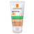 Protetor Solar Facial com Cor La Roche Posay Anthelios Airlicium FPS80 3.0 - Incolor