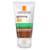 Protetor Solar Facial com Cor La Roche Posay Anthelios Airlicium FPS80 6.0 - Incolor