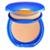 Protetor Solar Facial Compacto Refil Shiseido Uv Protective FPS 30 Medium Beige - Incolor