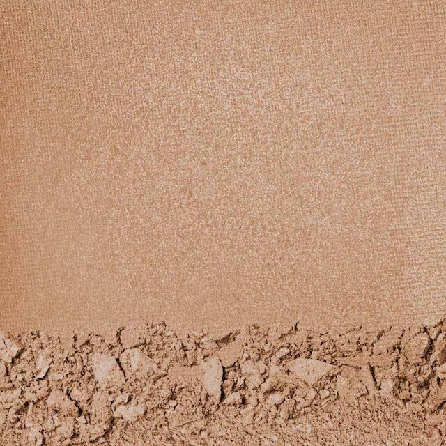 Protetor Solar Facial Compacto Refil Shiseido Uv Protective FPS 30 Medium Beige