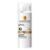 Protetor Solar Facial La Roche-Posay - Anthelios Age Correct Fps50 50g - Incolor