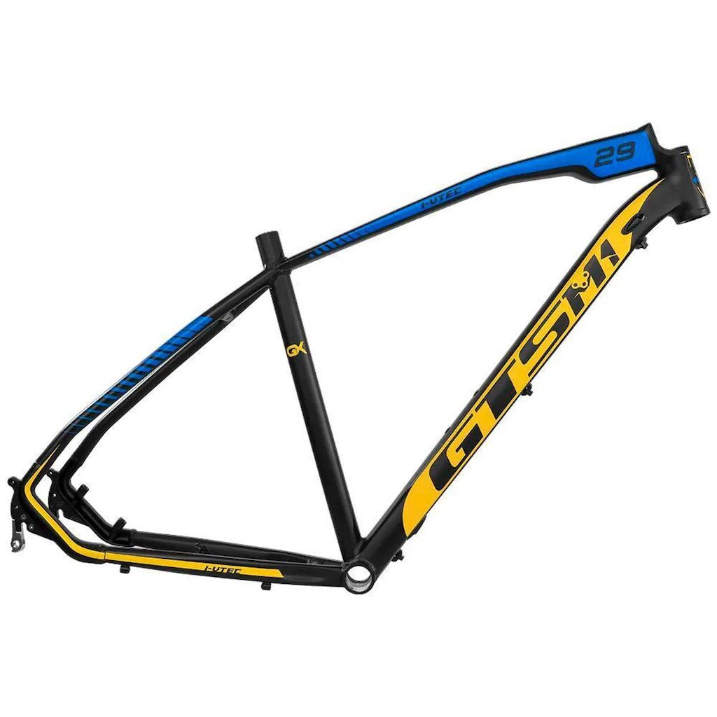 Quadro aro 29 Gts m1 I-vtec New GX
