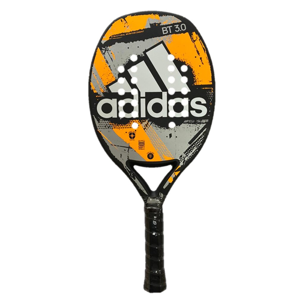 Raquete Beach Tennis Adidas BT 3.0