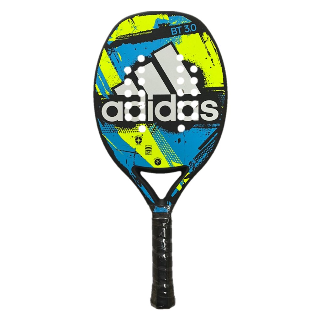 Raquete Beach Tennis Adidas BT 3.0