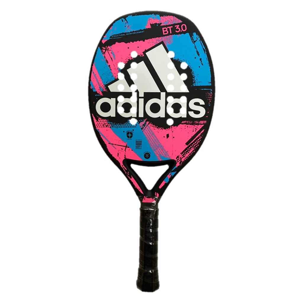 Raquete Beach Tennis Adidas BT 3.0