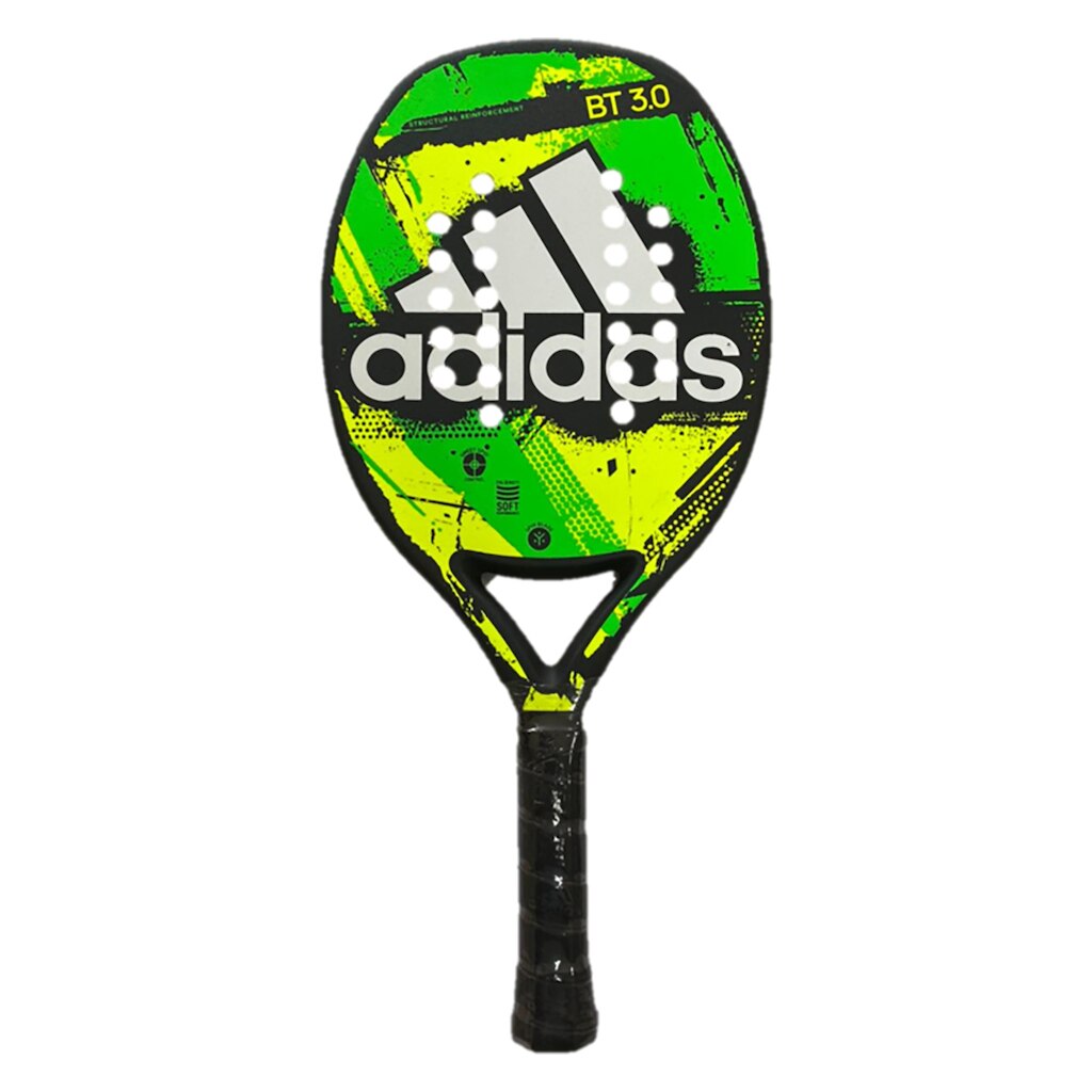 Raquete Beach Tennis Adidas BT 3.0
