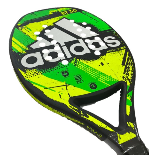 Raquete Beach Tennis Adidas BT 3.0