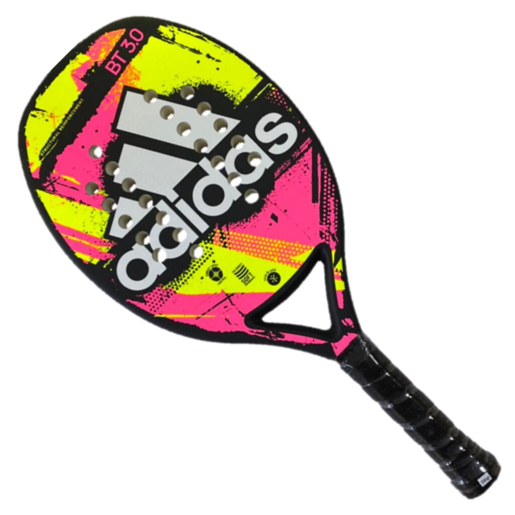 Raquete Beach Tennis Adidas BT3.0