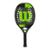 Raquete De Beach Tennis K Pro Wrbt04004013 Wilson - Verde