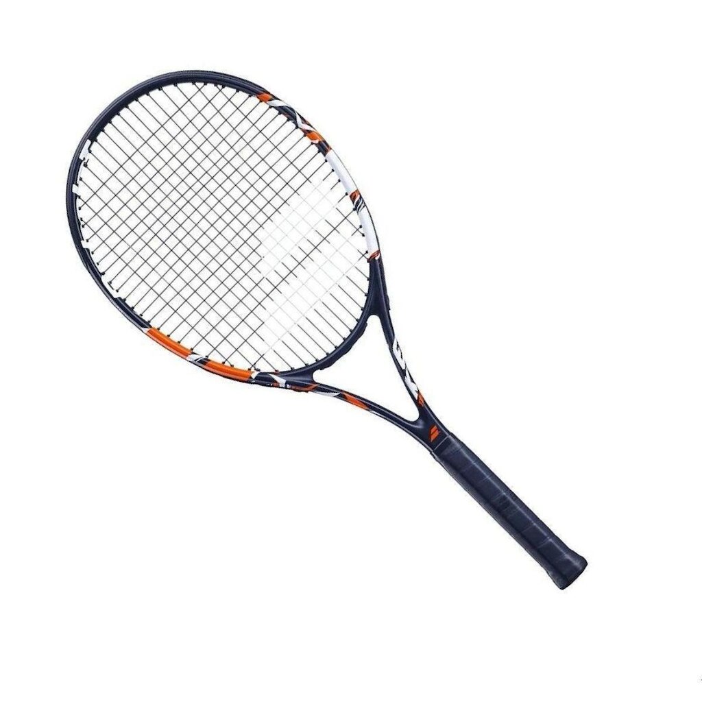 Raquete de Tênis Babolat Evoke Tour 105 - 275g