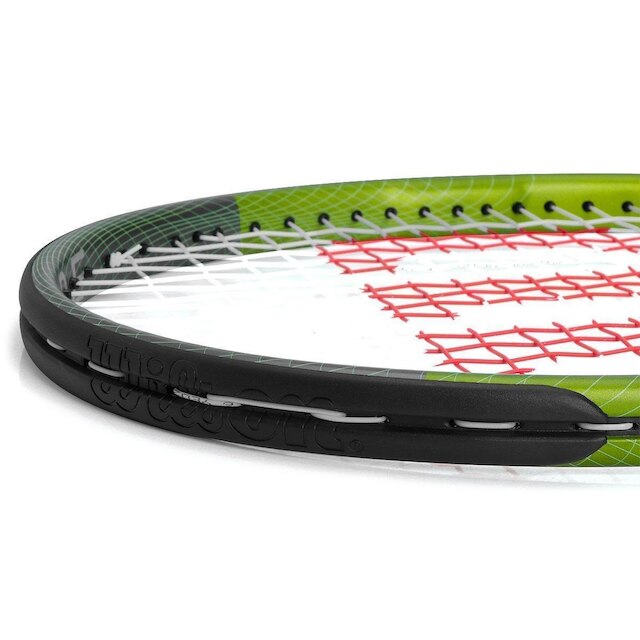 Raquete de Tênis Wilson Blade Feel 103