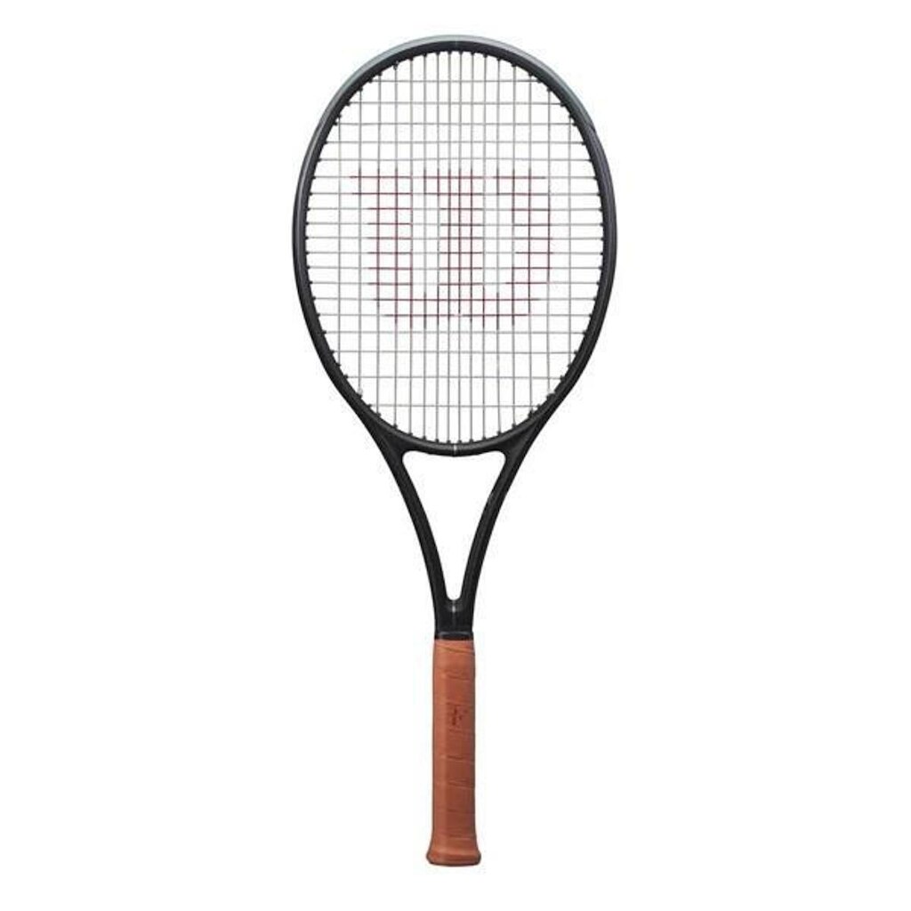 Raquete de Tênis Wilson RF 01 Future - 280g