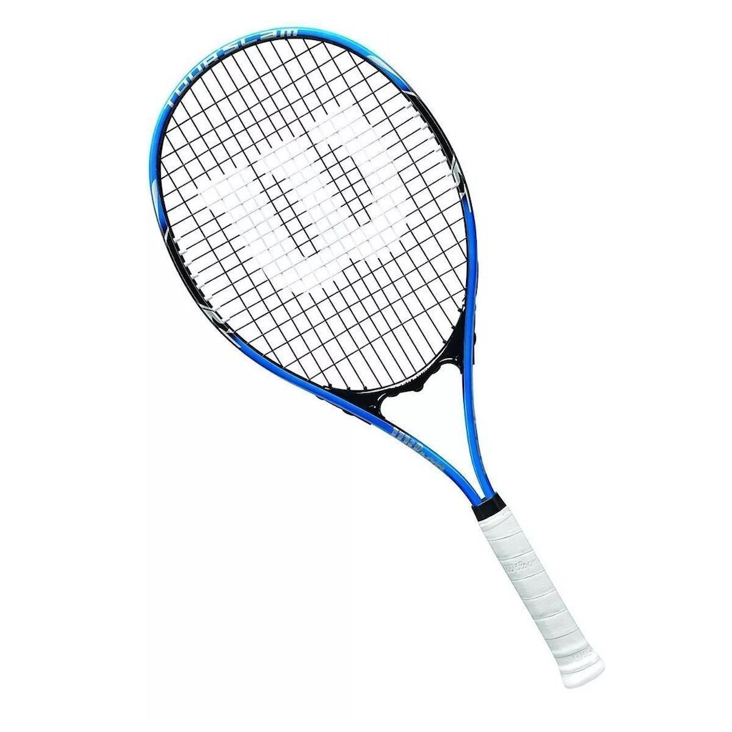 Raquete De Tênis Wilson Tour Slam Lite