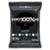 Refil Whey 100% HD Black Skull 900g