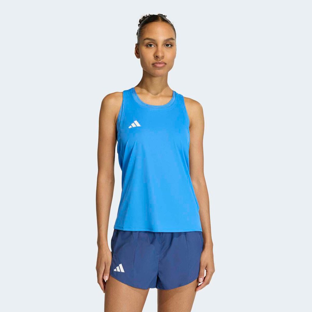 Regata Adidas Adizero Essentials Feminina