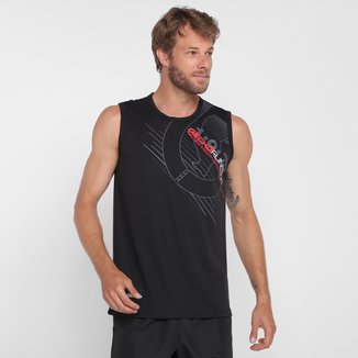 Regata Ecko Active Xtreme Masculina 