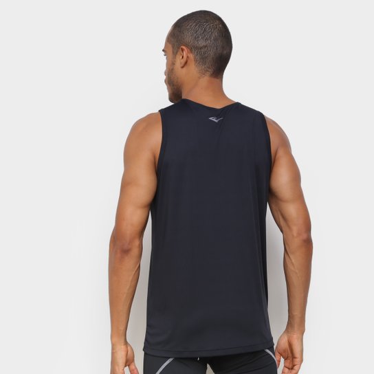 Regata Everlast Estampada Masculina