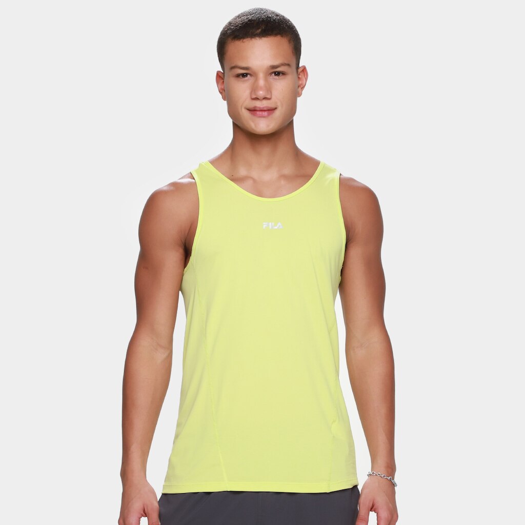 Regata Fila Bio III Masculina