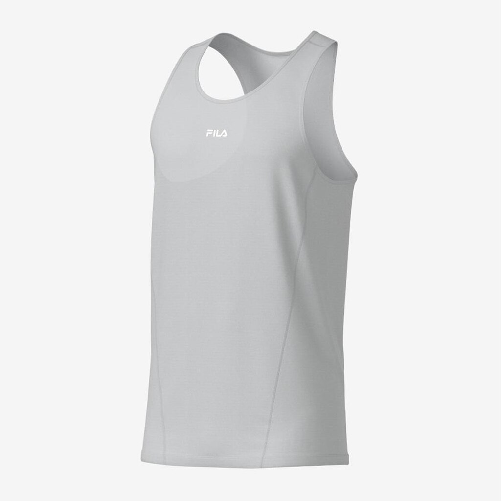 Regata Fila Bio III Masculina