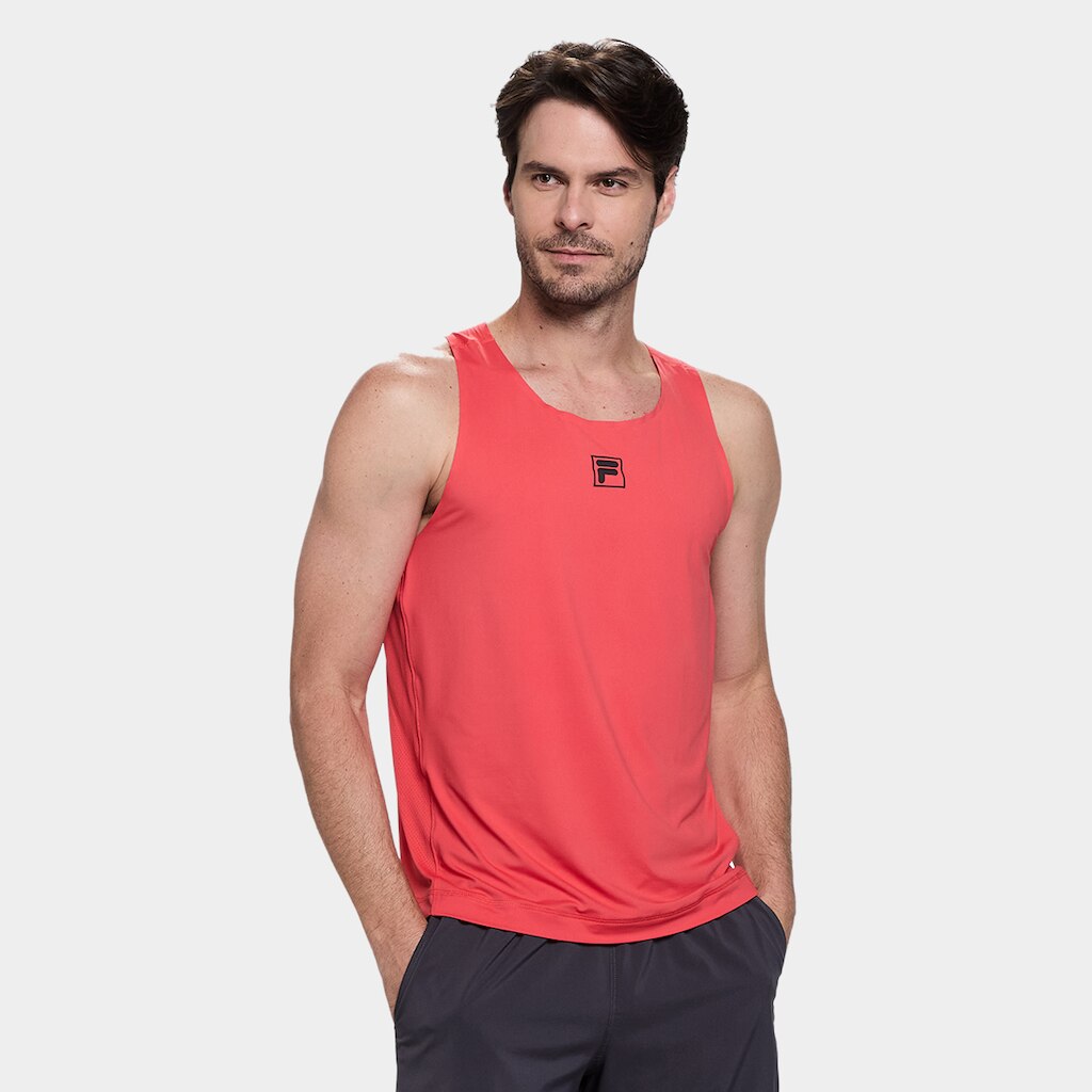 Regata Fila F-Box Racer Masculina