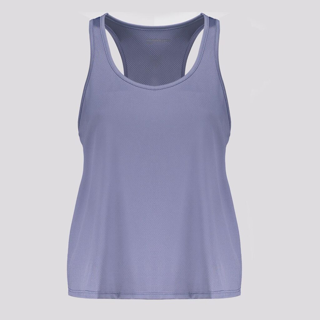 Regata Hering Feminina