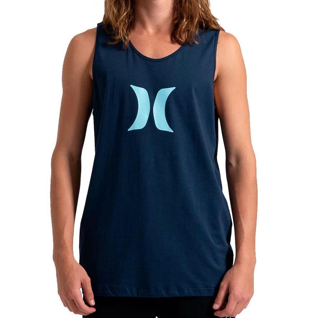 Regata Hurley Icon Masculino
