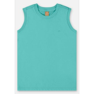 Regata Infantil Básica para Meninos Up Baby