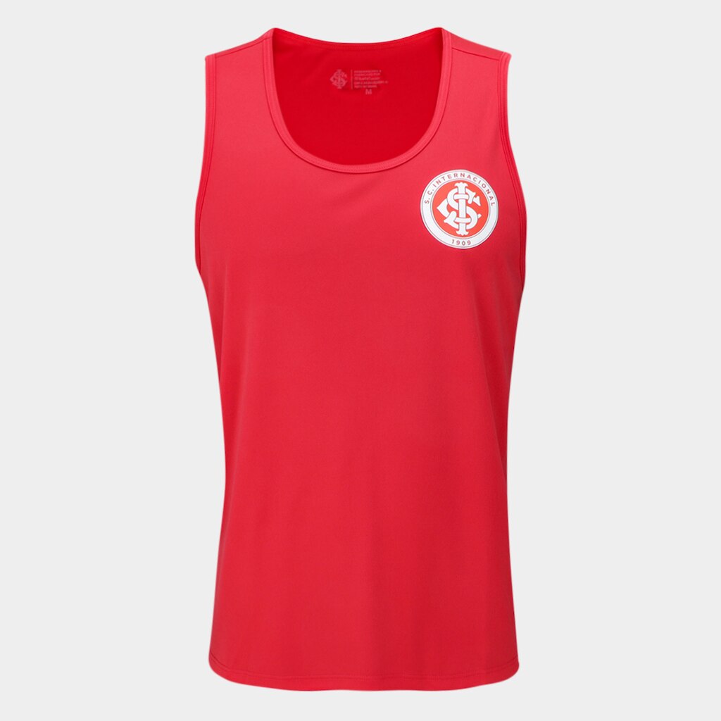 Regata Internacional 1909 Masculina
