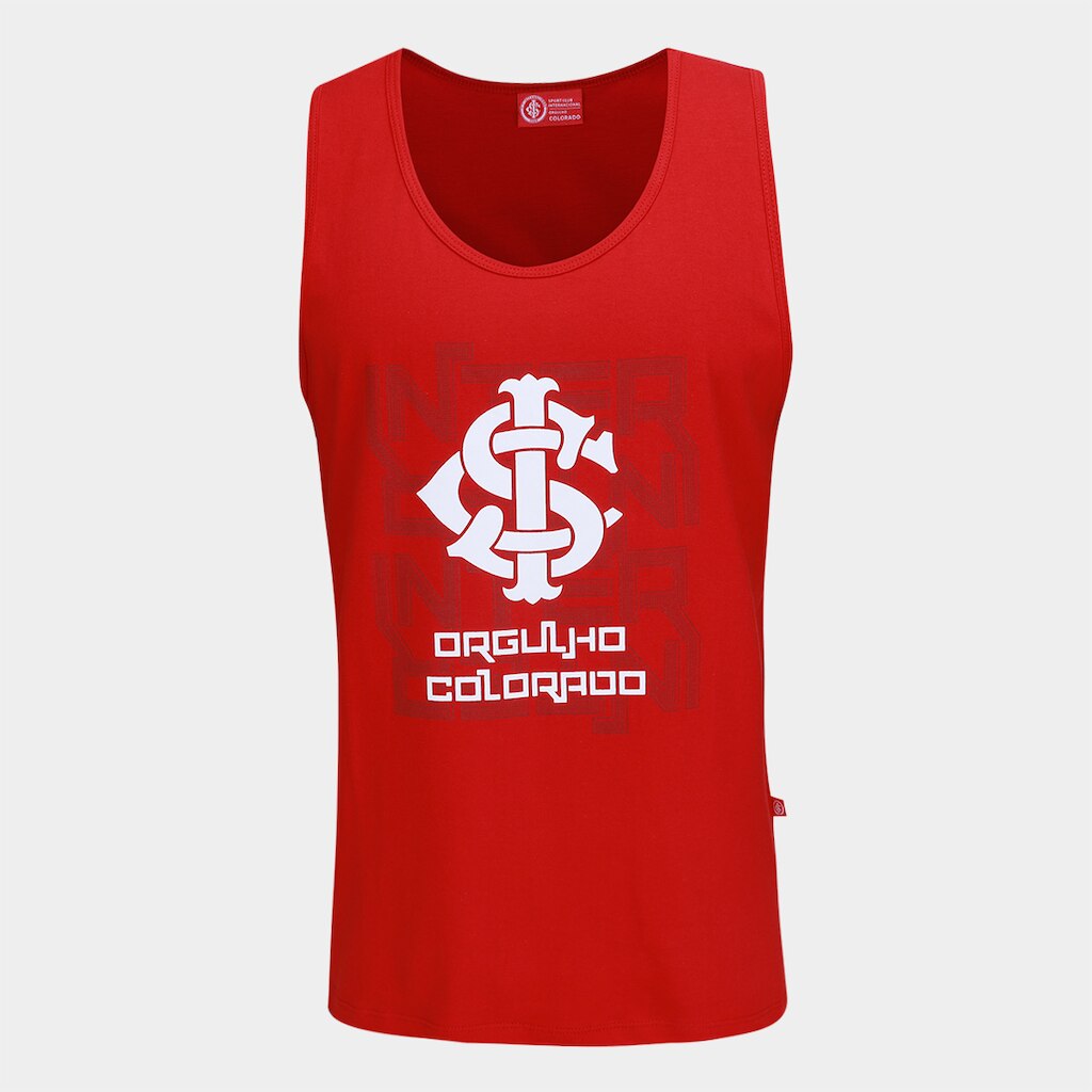 Regata Internacional Clássica Masculina