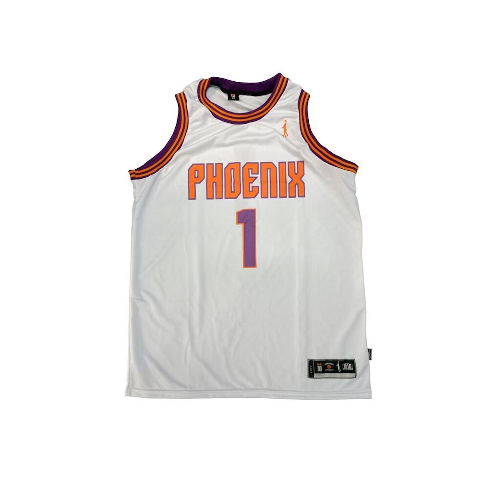 Regata M10 Basquete Action Phoenix Masculina