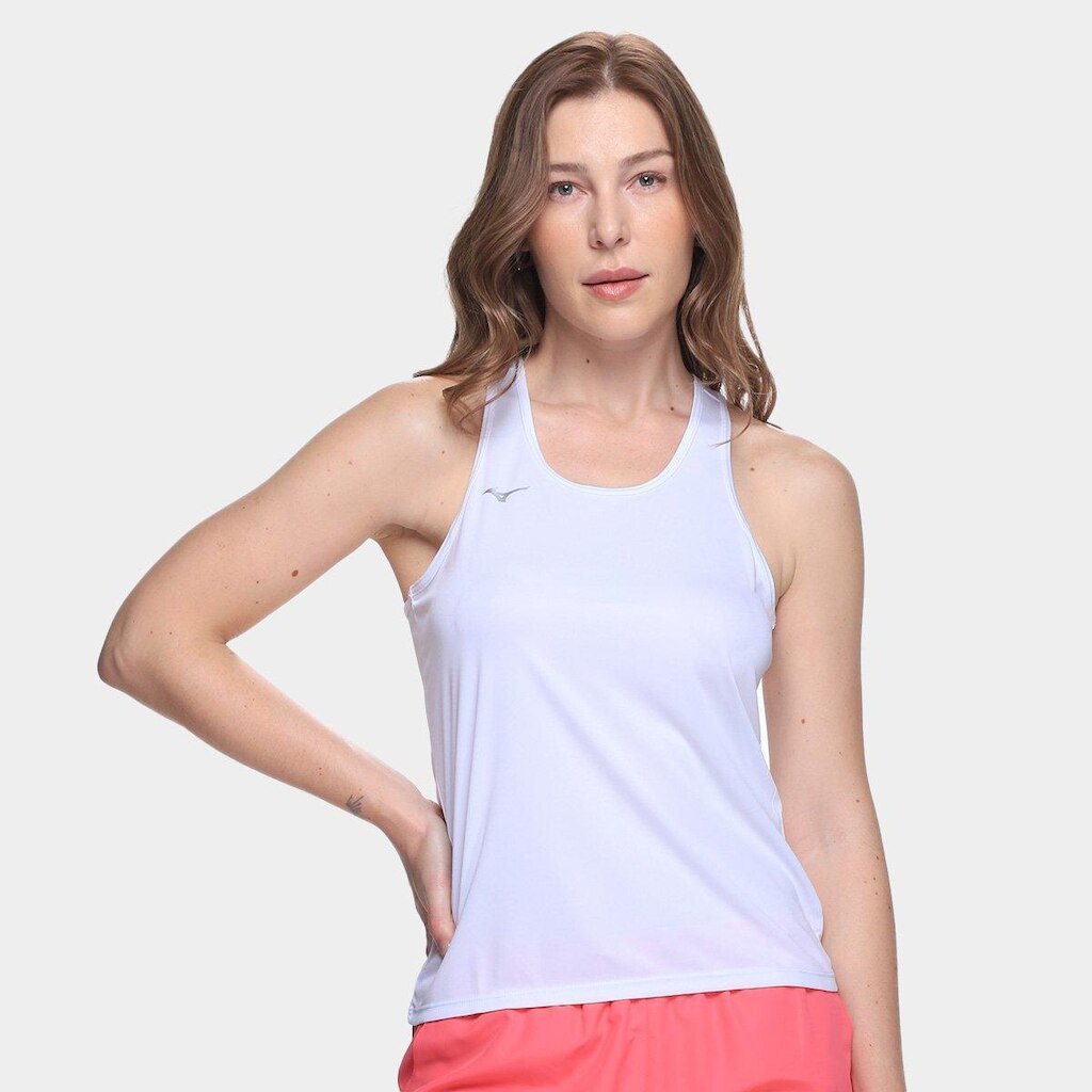 Regata Mizuno Energy 2.0 Feminina