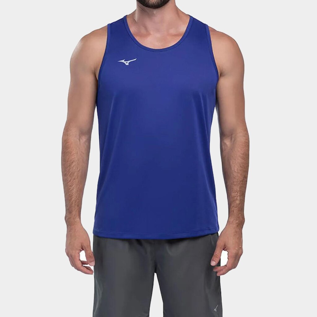 Regata Mizuno Energy 2.0 Masculina