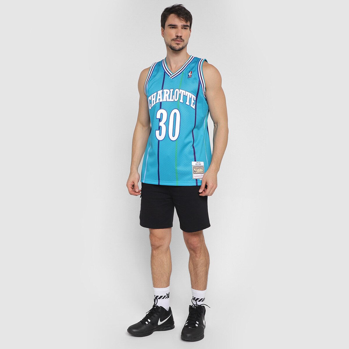 Loja de Artigos Esportivos Online | Clube Netshoes
