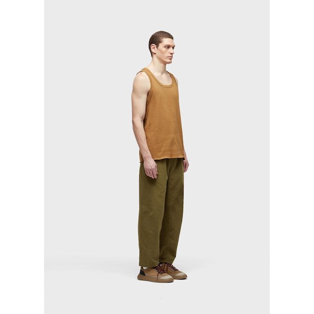 Regata new wrinkledd yogue OSKLEN