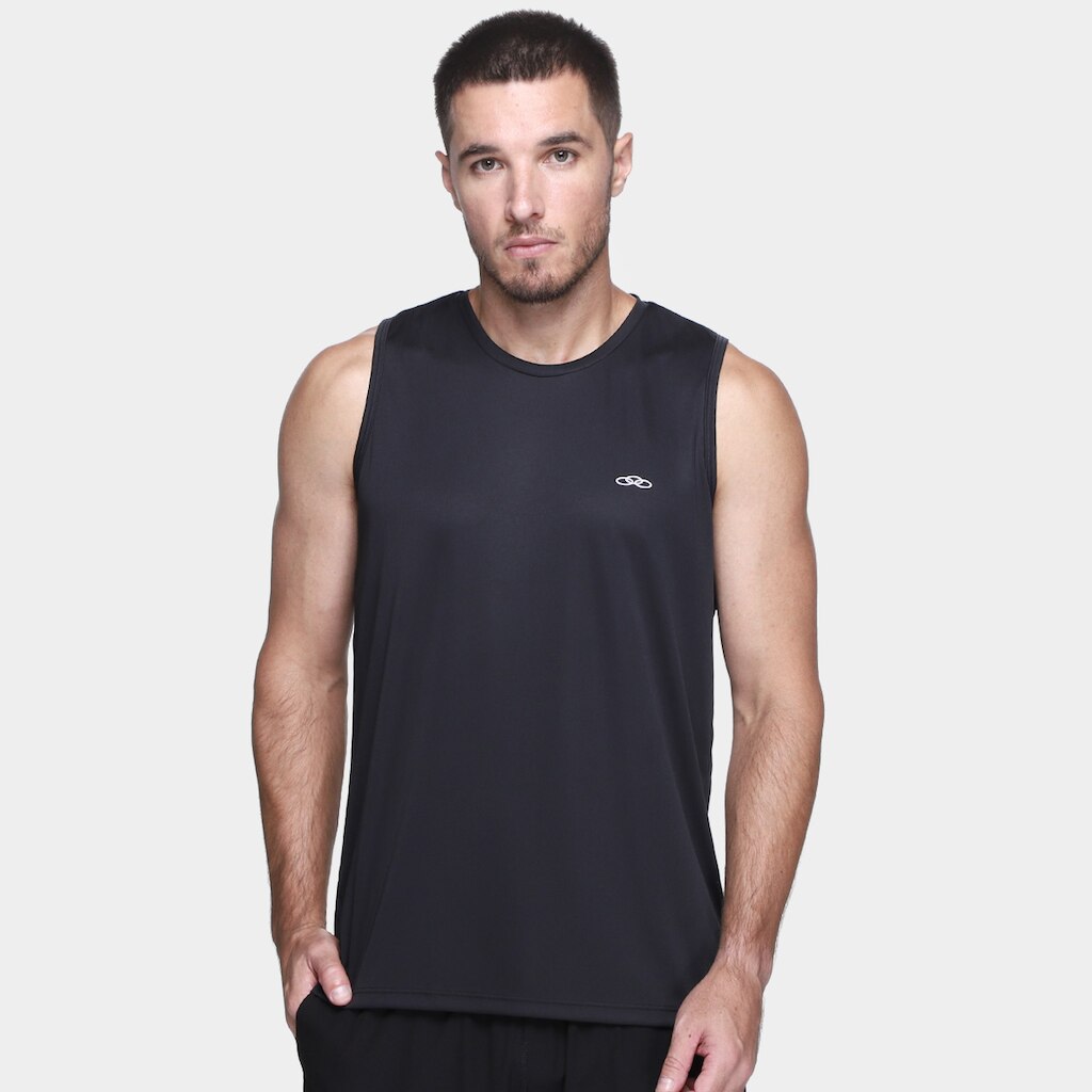 Regata Olympikus Essential I Masculina