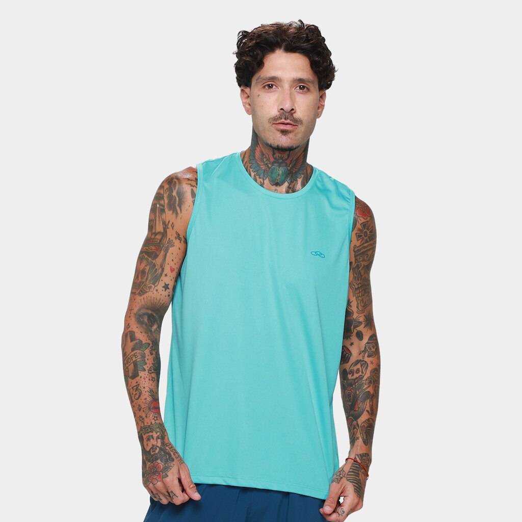 Regata Olympikus Essential I Masculina
