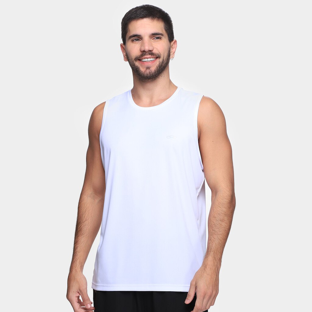 Regata Olympikus Essential I Masculina