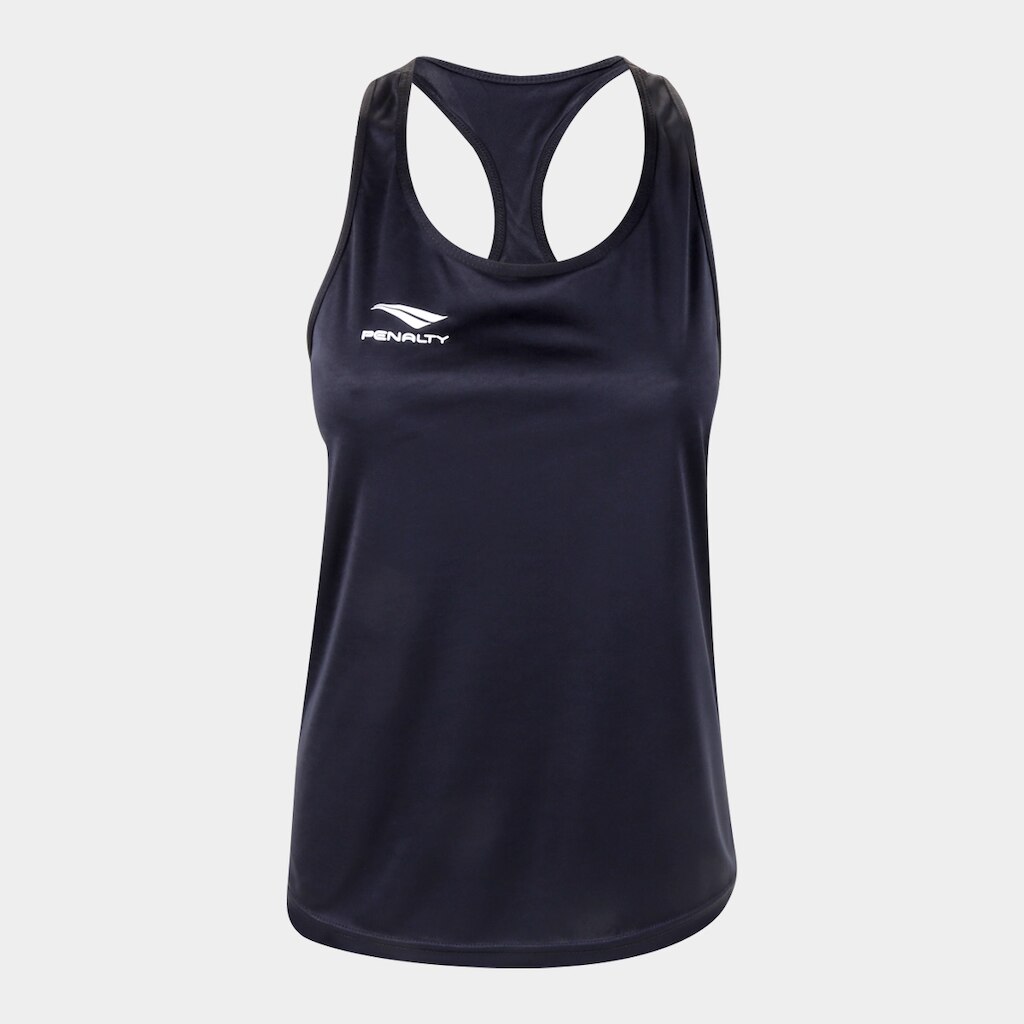 Regata Penalty X Feminina