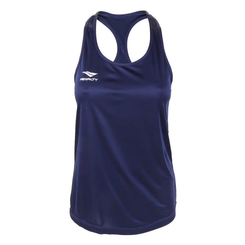 Regata Penalty X Feminina