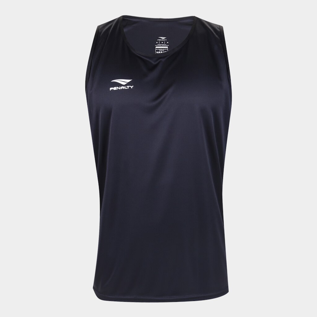 Regata Penalty X Masculina