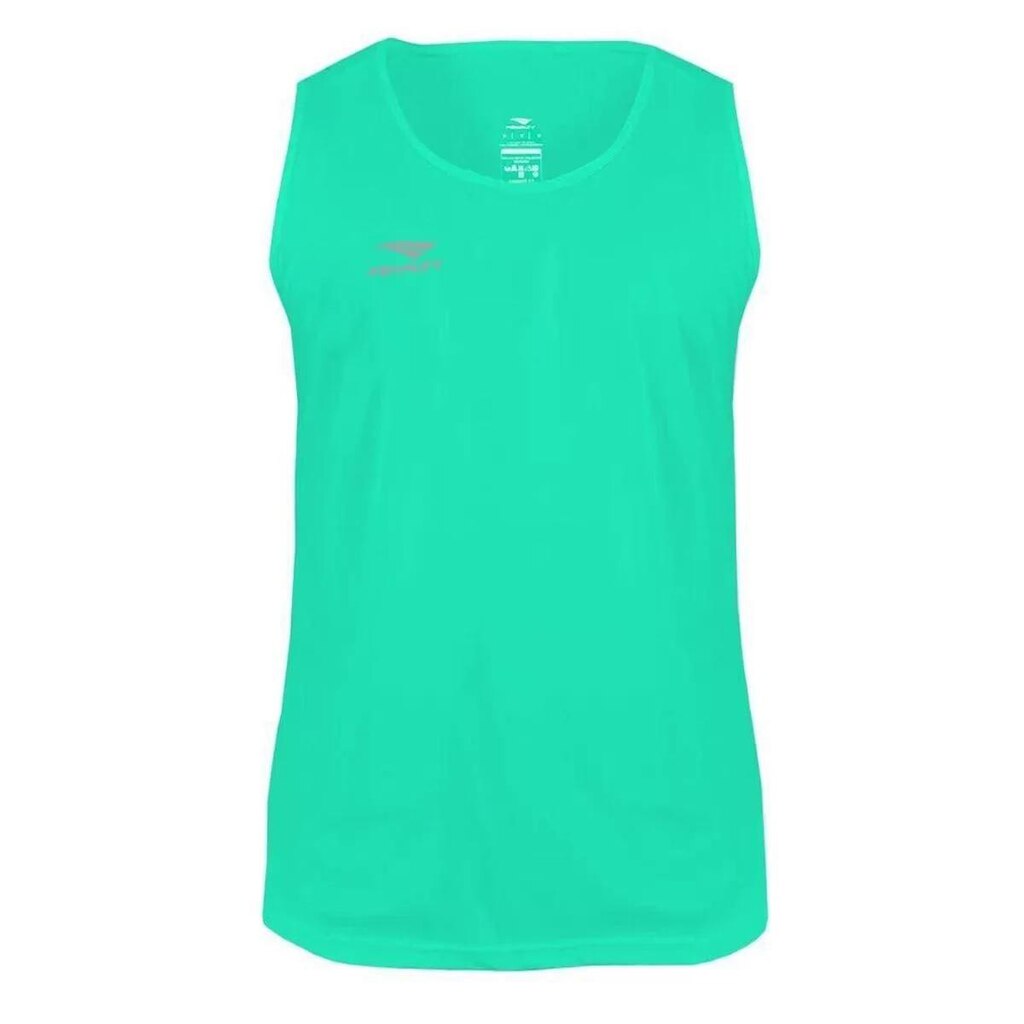 Regata Penalty X Masculina