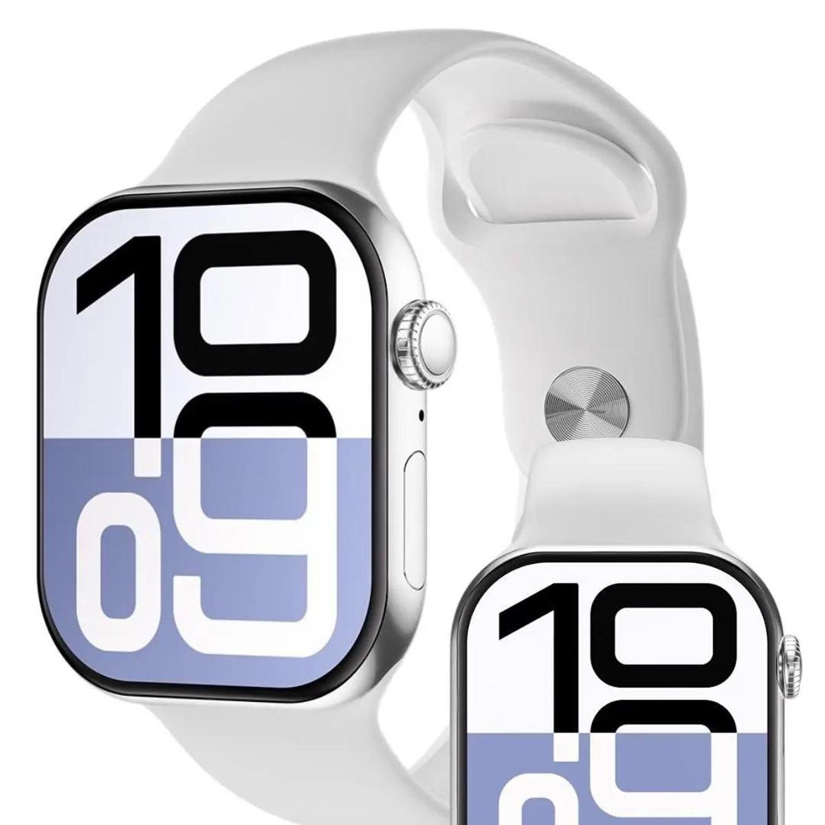 thumb M3A-02A1-014
