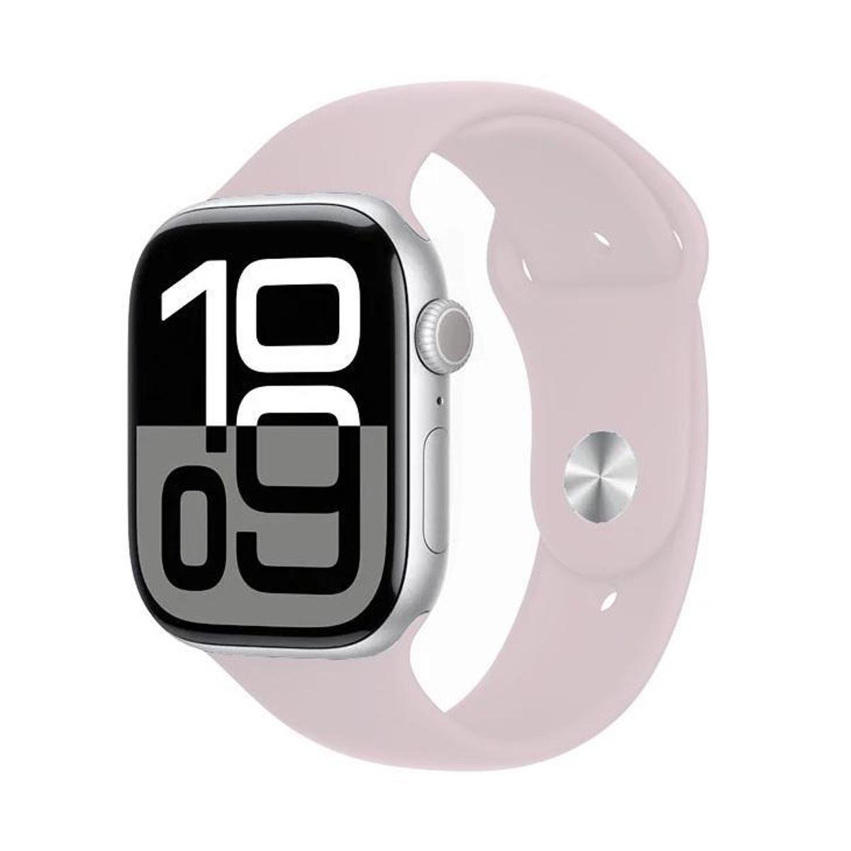 thumb M3A-02A1-018