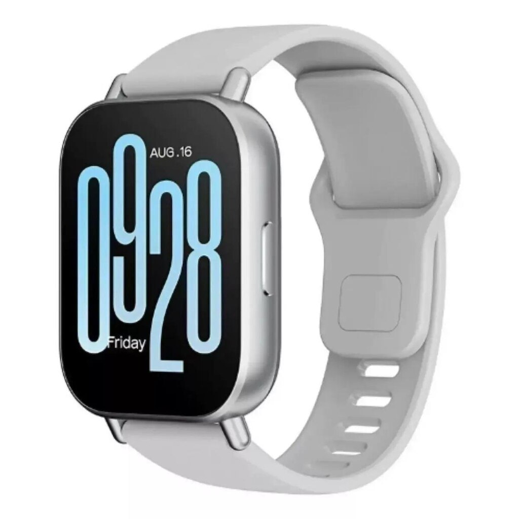 Relógio Smartwatch Redmi Watch 5 Active